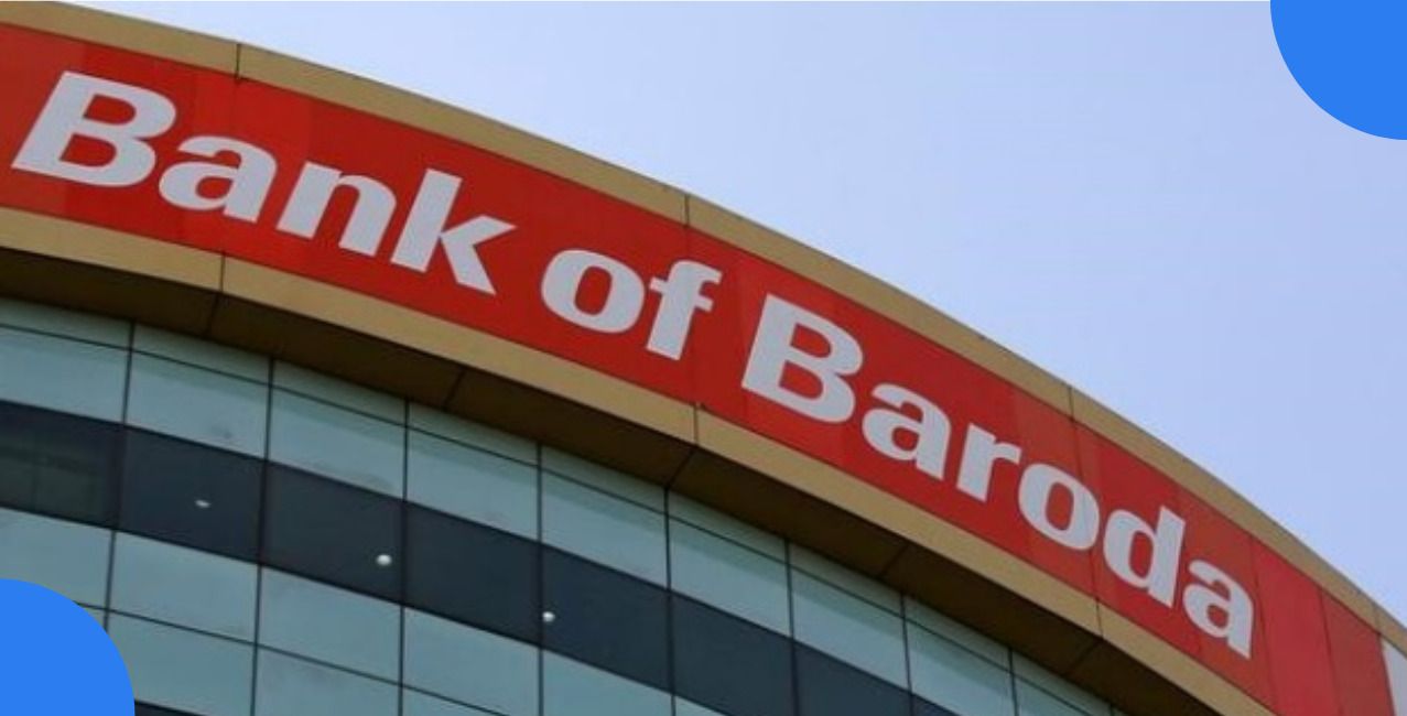 Why Bank of Baroda is selling ₹2,776 Crore in Bad Loans Right Now?
