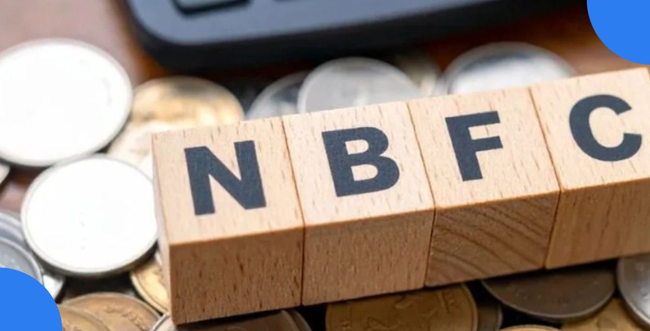 The RBI Just Shut Down 150 NBFCs. The Message Is Loud and Clear.