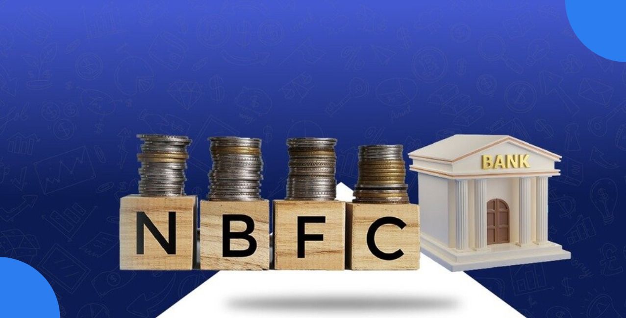 Small NBFCs Just Got a Regulatory Break. Here's Who Qualifies and What It Means.