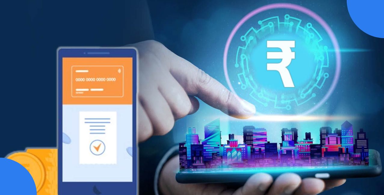No More Approval Queue: RBI Move May Speed Up Overseas Money Transfers