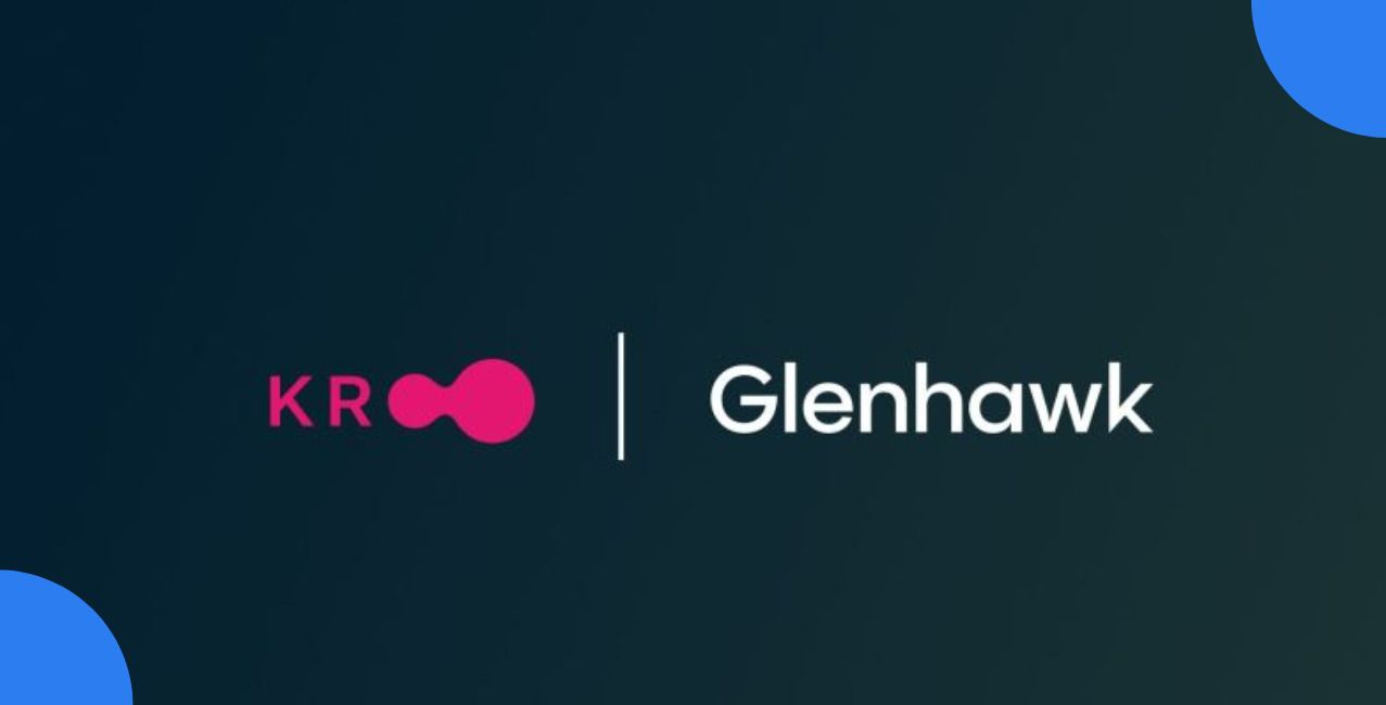 Kroo’s Glenhawk Deal Could Change Fast Property Funding In The UK