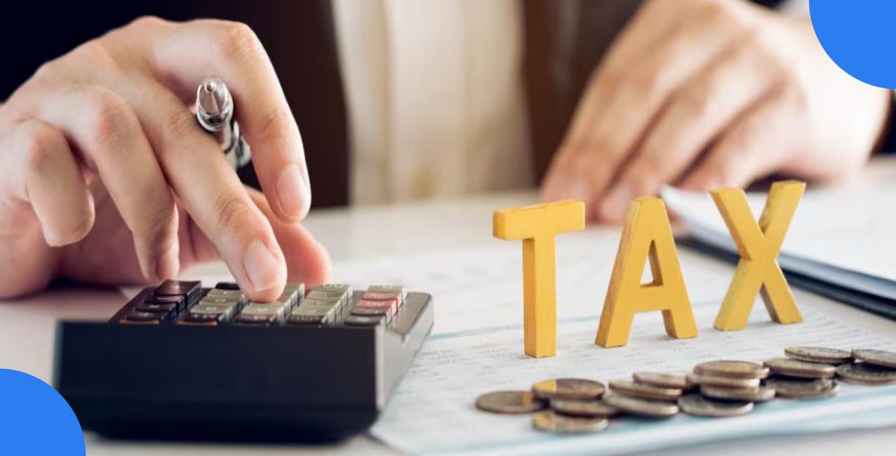 bIndia’s Big Bond Tax Cut Plan: Will This Save the Rupee and Lower Your Loan EMIs?