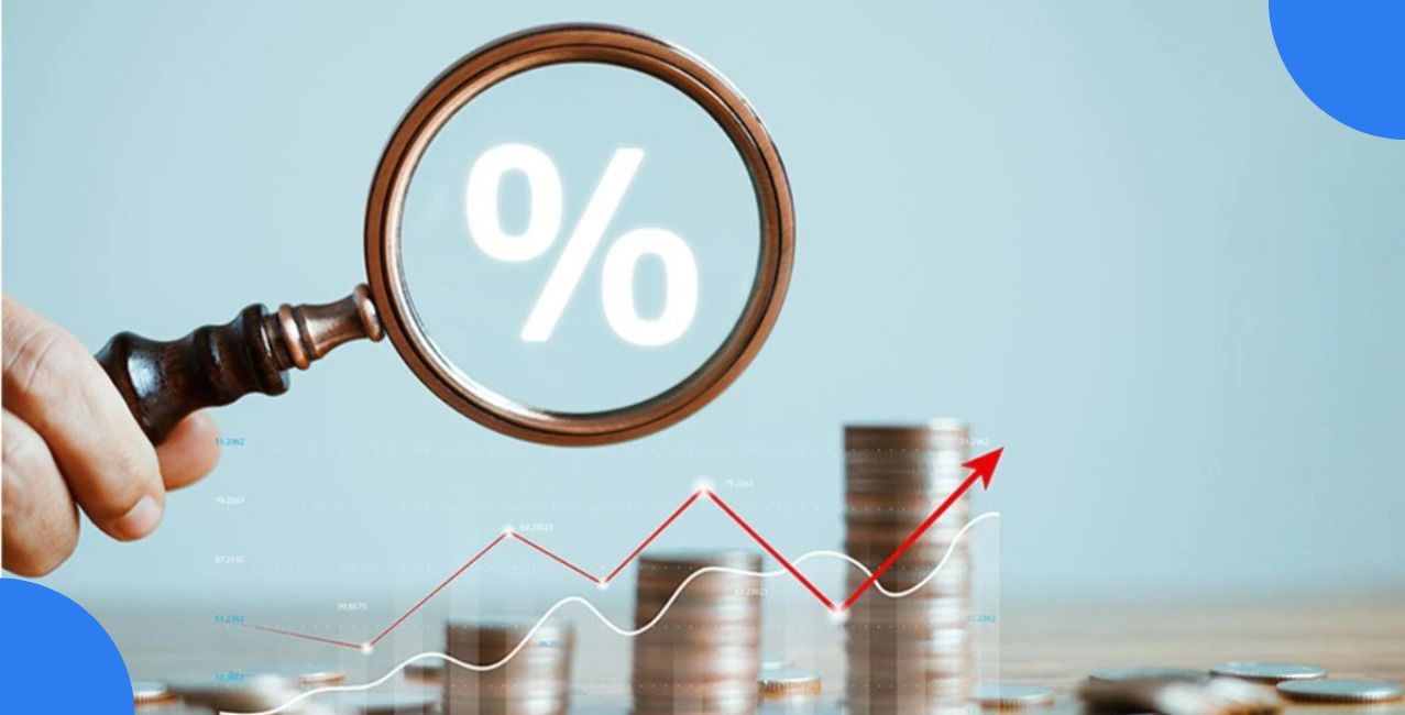 8.25% Guaranteed? Why More Salaried Employees Are Quietly Pumping Extra Money Into VPF