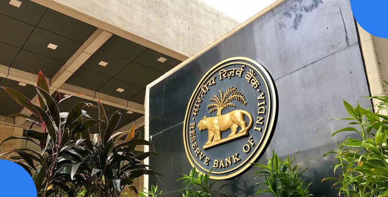 No Extra Capital Shock For Banks: RBI Holds Back CCyB Trigger