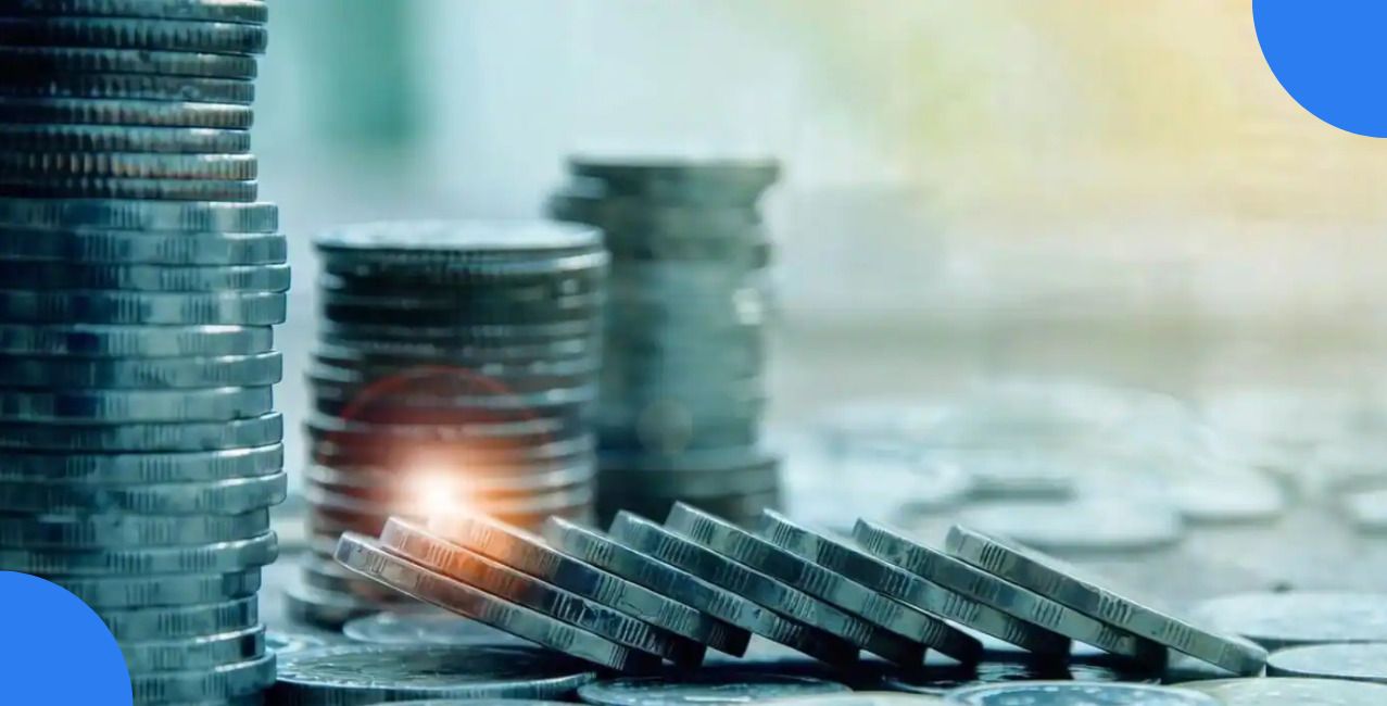 EXIM Bank Sets a Regular FY27 Pace. Here's Why 10% Growth Is the Right Call Now.