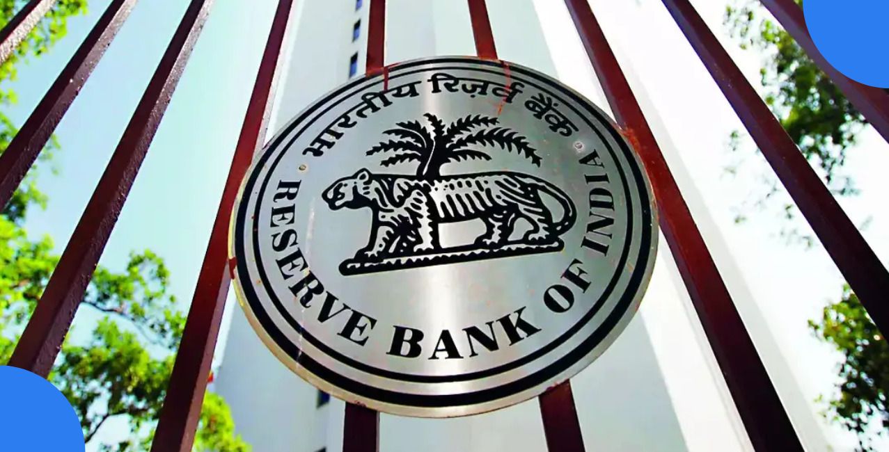 The RBI Is Watching. If This Shock Sticks, Rates Could Move.