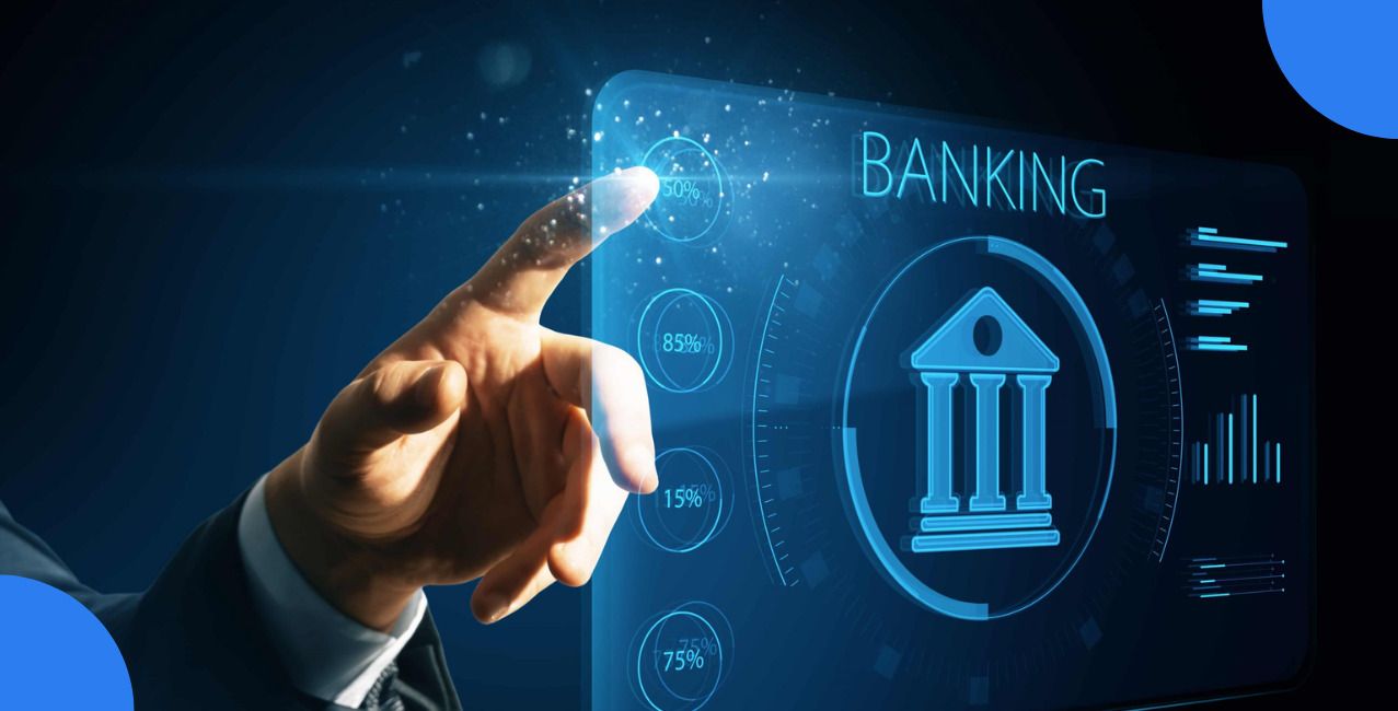 RBI’s Big Internal Shake-Up: 5 Senior Officers Get Executive Director Rank