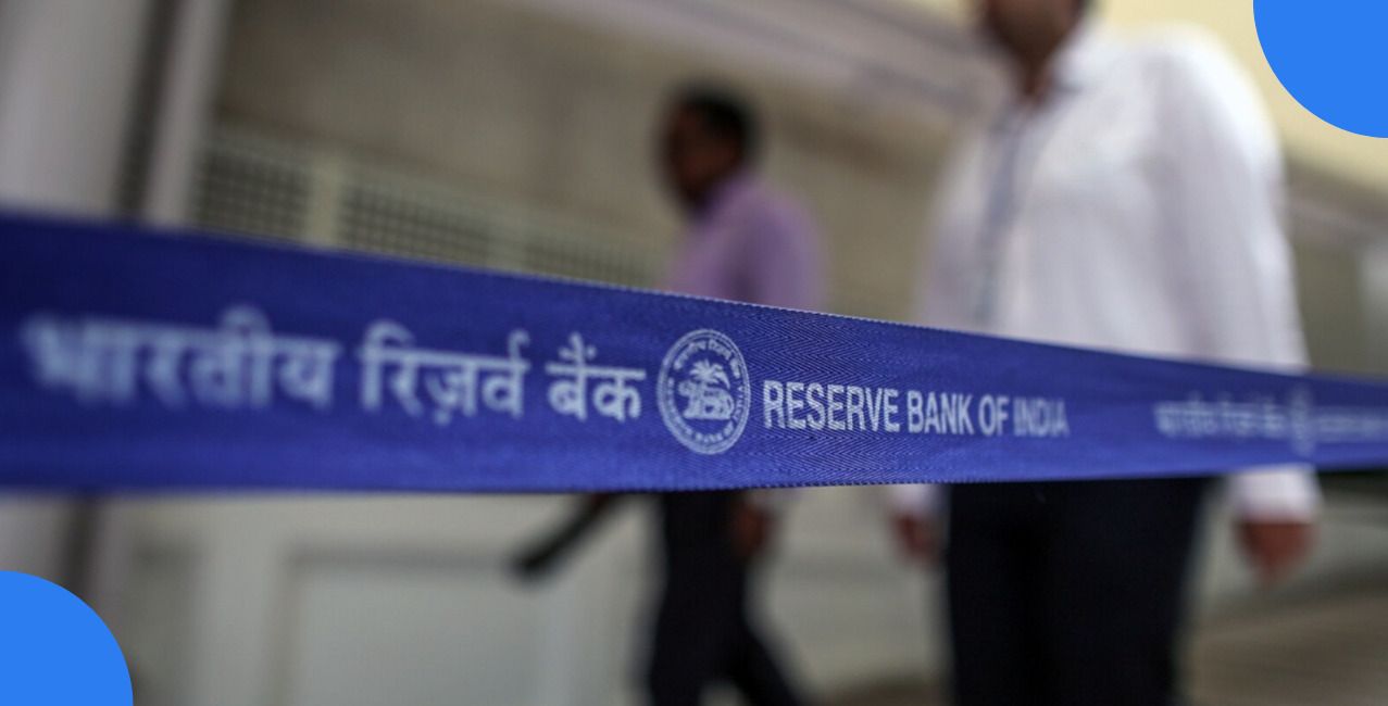 RBI Removes IFR Reserve Rule: Will Banks Now Give More Loans?