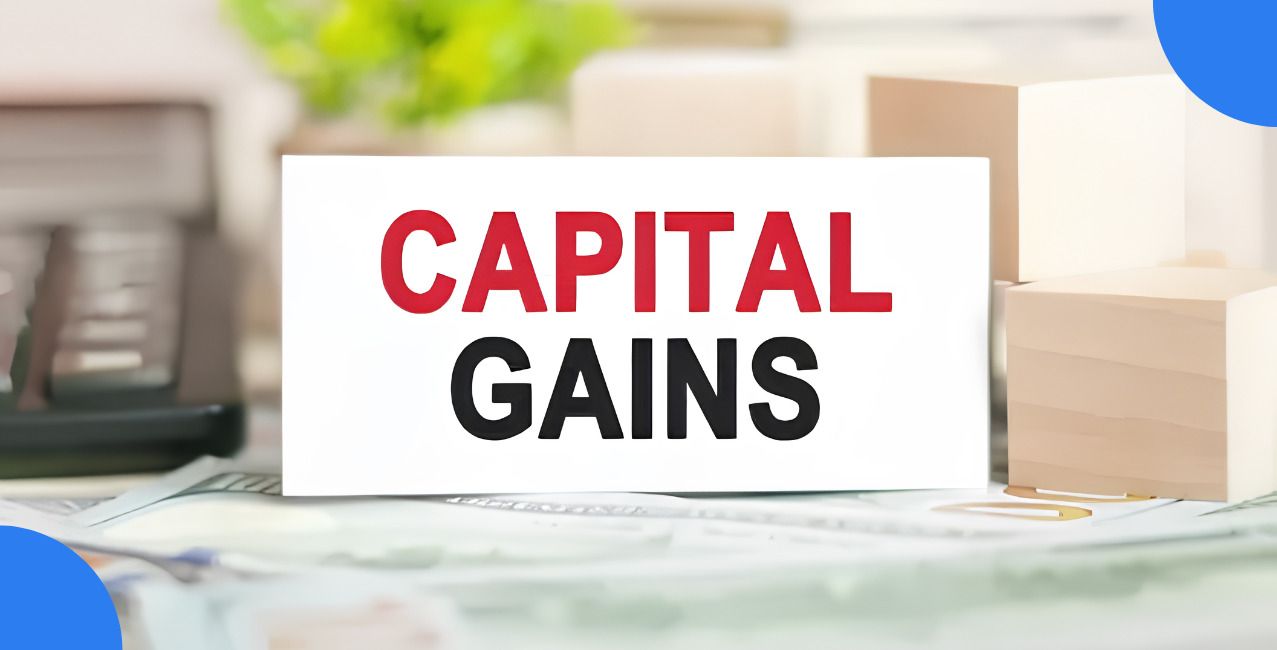 How Rich Investors Avoid Capital Gains Tax Without Selling Stocks?