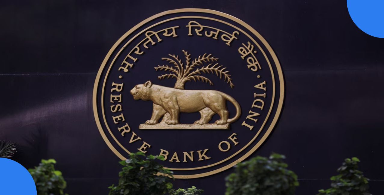 RBI’s New Banking Rule Could Expose Risky Financial Practices
