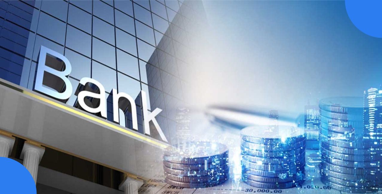 Bank Secrets May Go Public Under New Basel III Disclosure Push