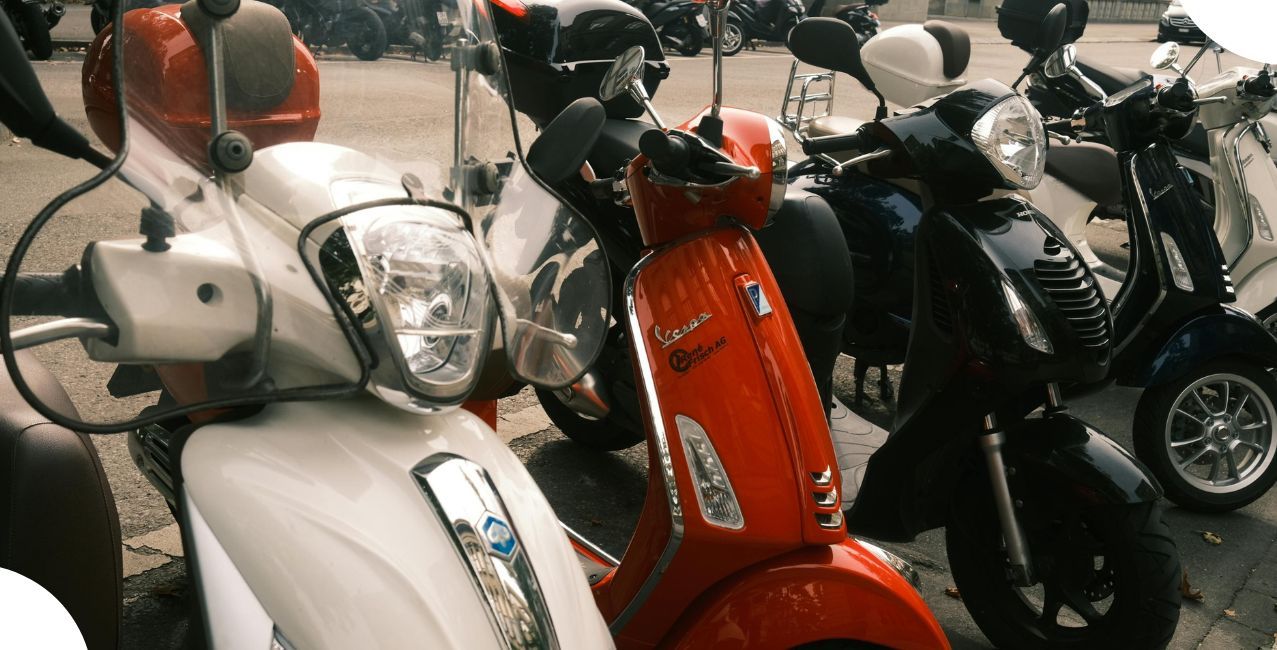 Will Electric Scooters Get Cheaper Again? Govt Eyes Fresh PM E-Drive Subsidy Push