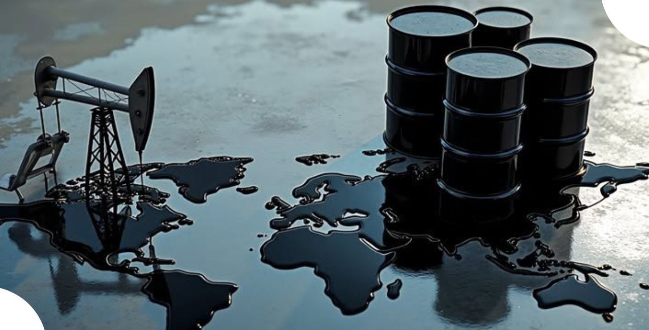 Moody’s Warning: Why Indian Banks Face the Biggest Risk from the West Asia Oil Crisis?