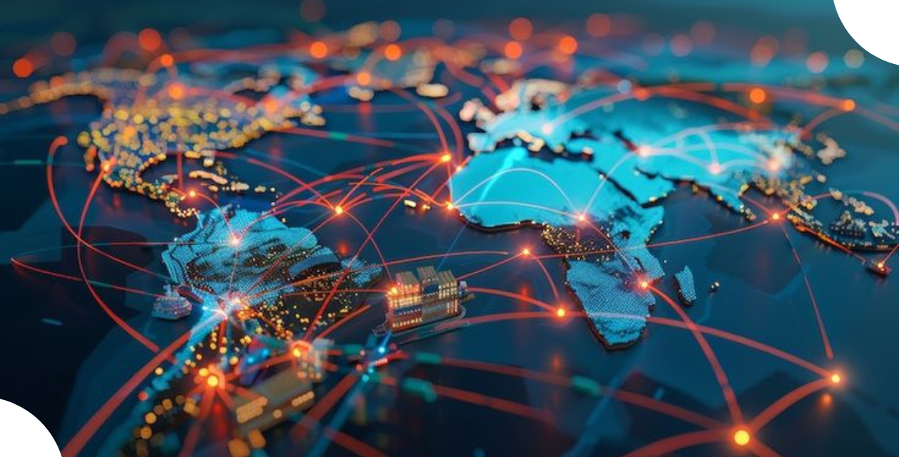 The World Economy Just Got a Major Warning. Should India Be Worried?