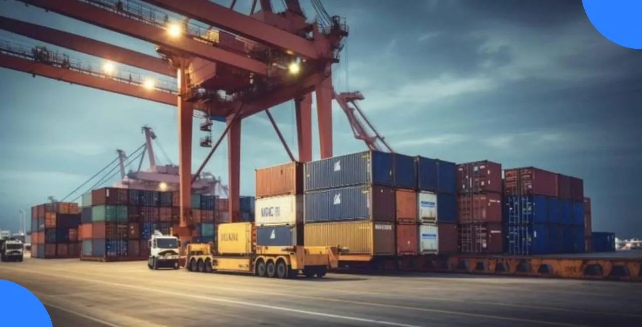 India’s $360 Bn Infra Push Cuts Logistics Cost, But Is The Big Benefit Still Ahead?