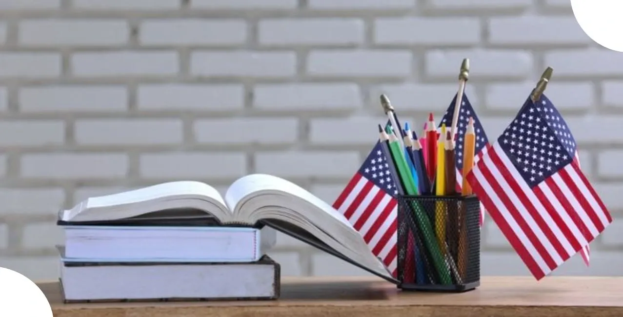 US Study Costs Rising? How To Beat The Rupee-Dollar Shock