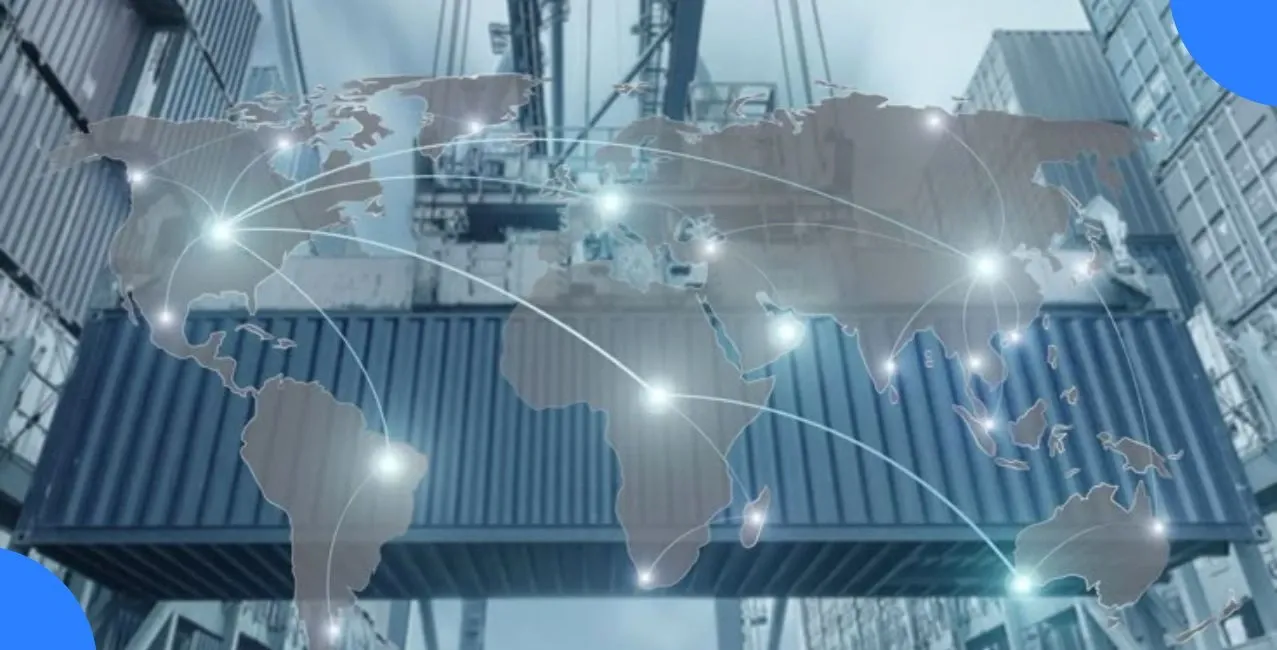 India’s Services Exports Hit USD 37 Billion: Why This Growth Is Hard To Ignore