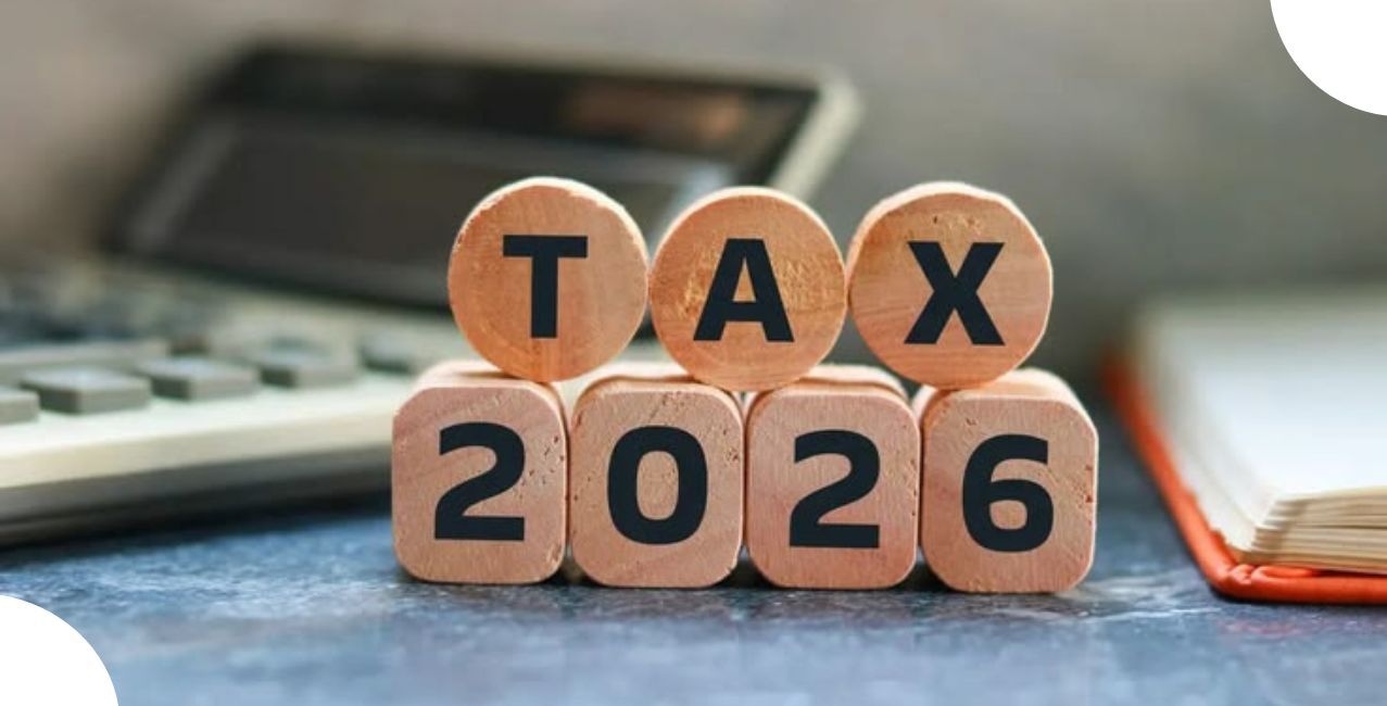 Is India’s 4.4% Fiscal Deficit Good News for Taxpayers and Markets?