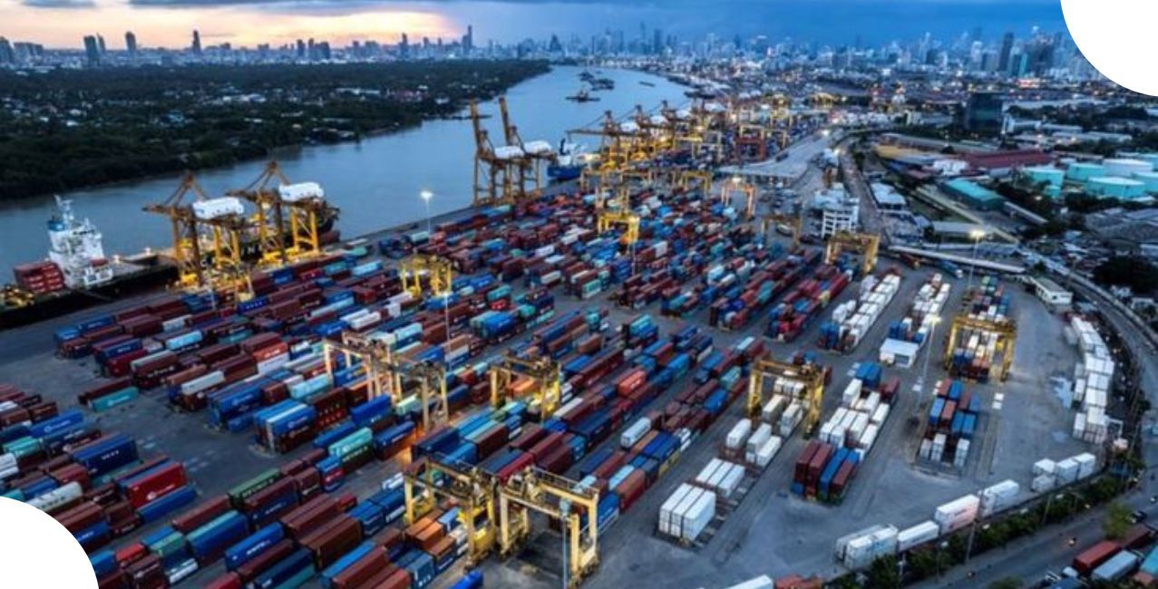 Will India’s Double-Digit Export Growth In April-May Push FY27 Trade Higher?