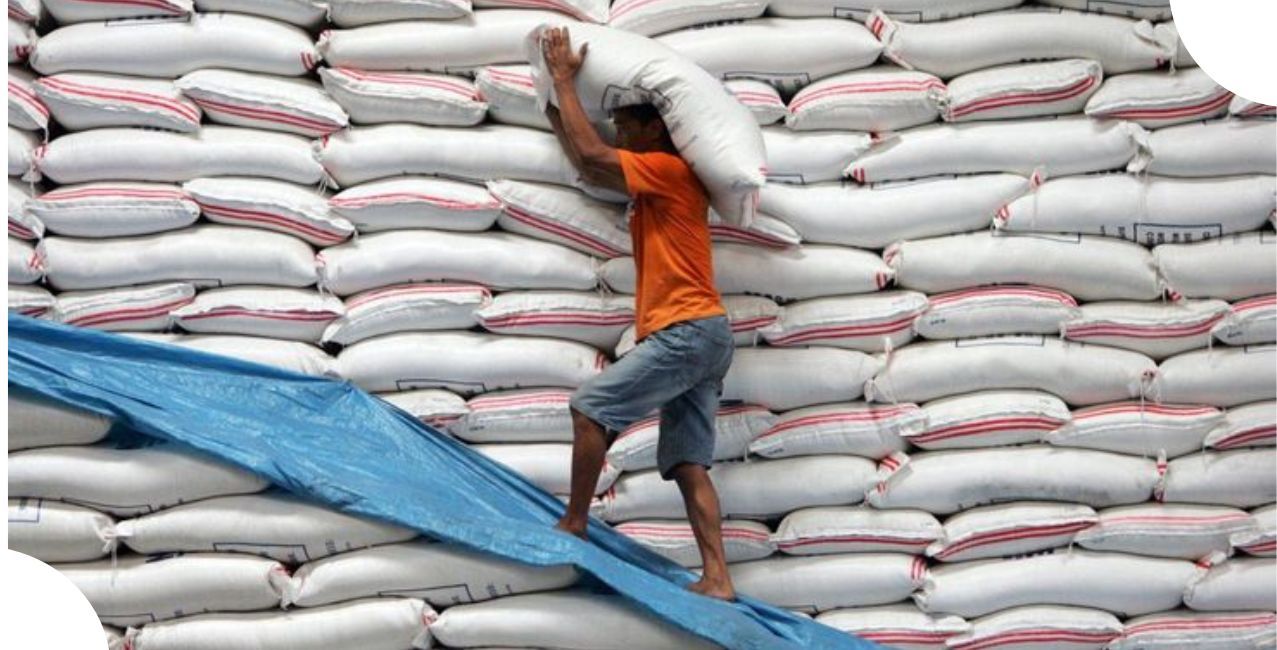 West Asia Crisis: Is India Facing a Fuel and Food Shortage? Government Gives Big Update