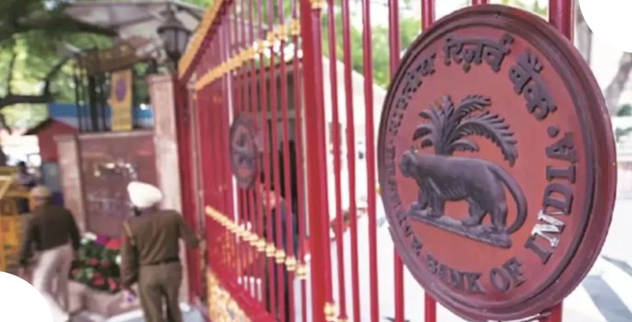 For the first time in five years, the RBI workforce was reduced by 2.2% in FY26