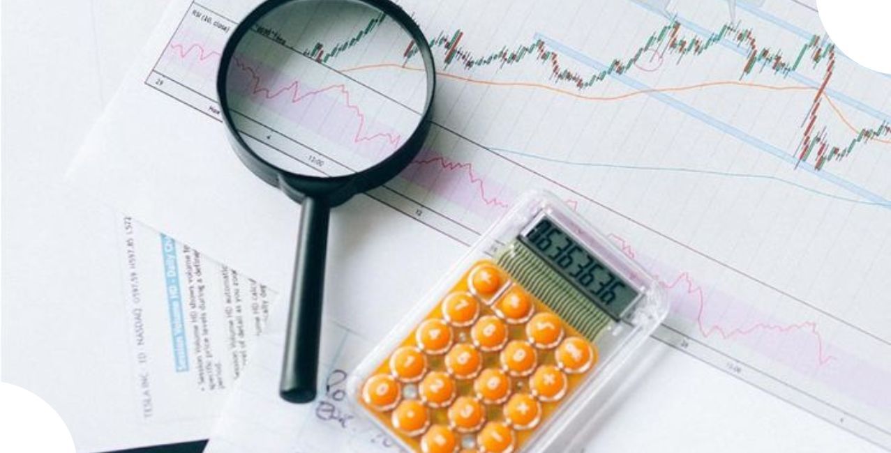SBI SIP Calculator – Estimate Returns & Monthly Investment