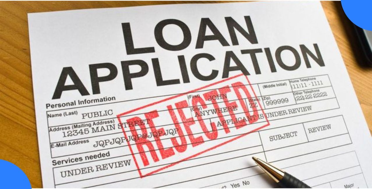 Gruha Lakshmi Loan Scheme Is Fake? Mysuru Authorities Issue Urgent Warning
