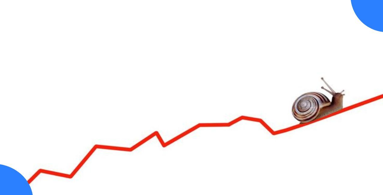 India’s GDP Growth Slows to 7.2%: Should Investors and Job Seekers Be Worried?