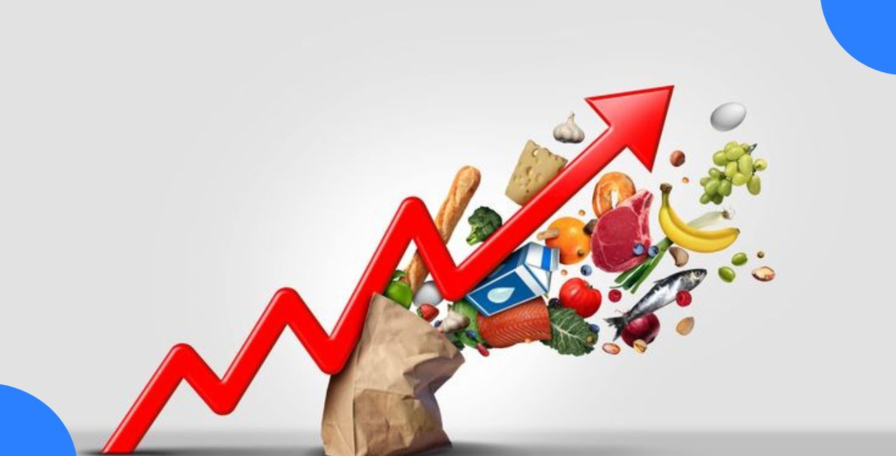Inflation Shock Is Back, But US And India May Not Raise Rates Together