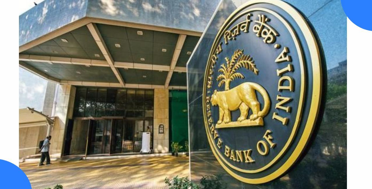 8th Pay Commission Postpones Submission of Memos till June 15: Key Meetings Start Taking Shape