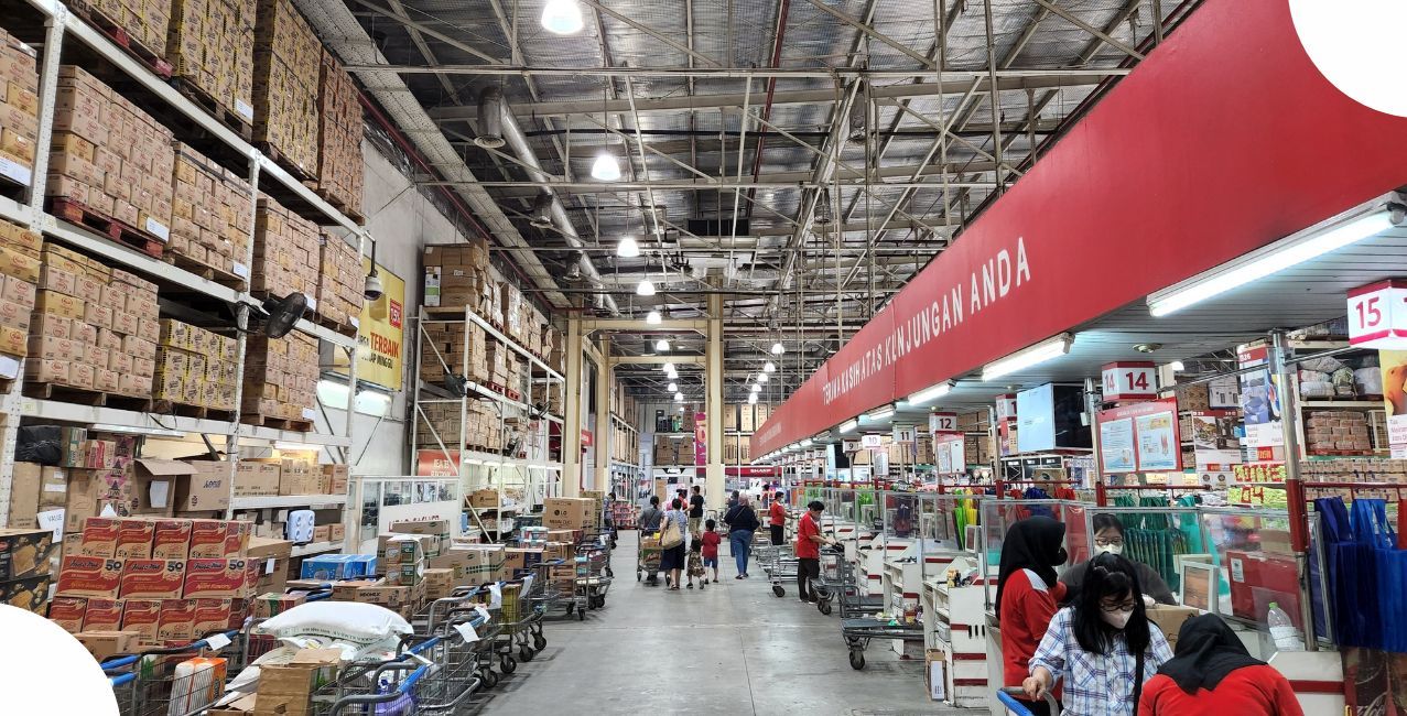 Government to replace the Wholesale Price Index with the Producer Price Index system