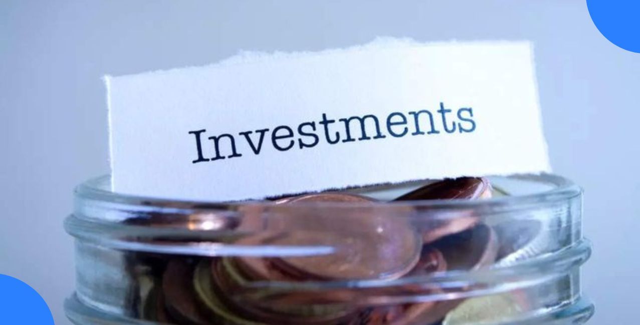 Most FD Investors Get This Wrong: One ₹5 Lakh FD or Five ₹1 Lakh FDs?