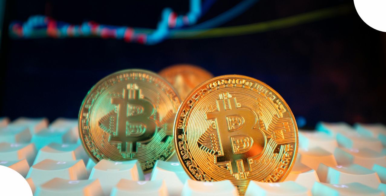 Bitcoin Falls 6% in a Day: What Triggered the Sharp Crypto Sell-Off?
