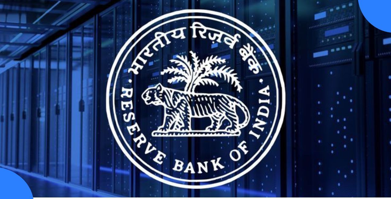  Is This Your Last Chance to Lock in 6.95% Returns Before RBI's Decision?