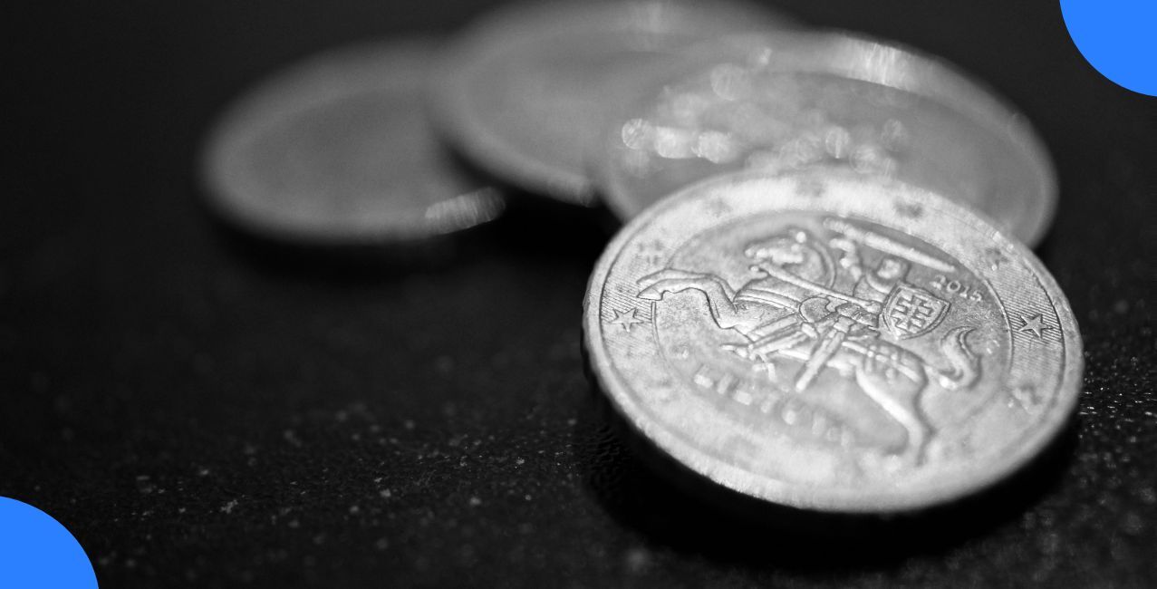 Why Silver Prices Fell Despite Middle East Tensions