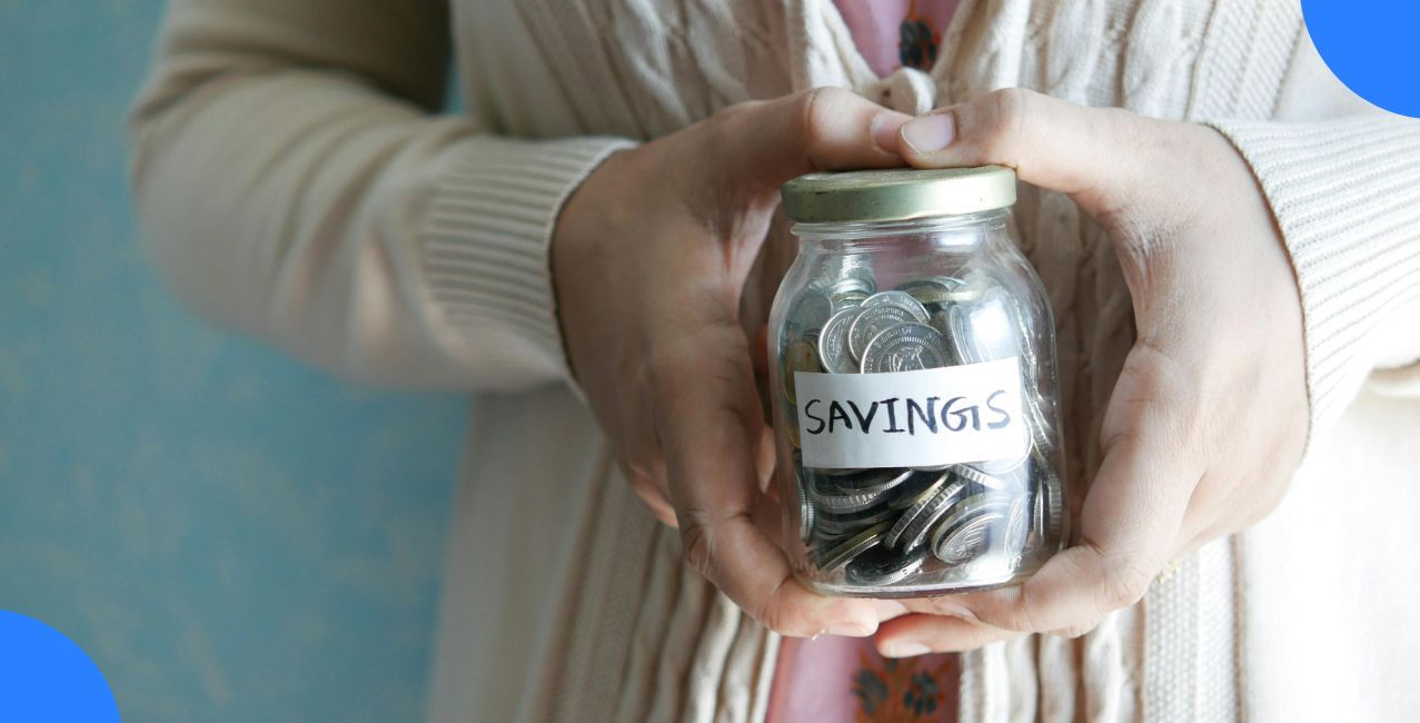 Why Indians are moving money from savings accounts to FDs, according to an RBI report