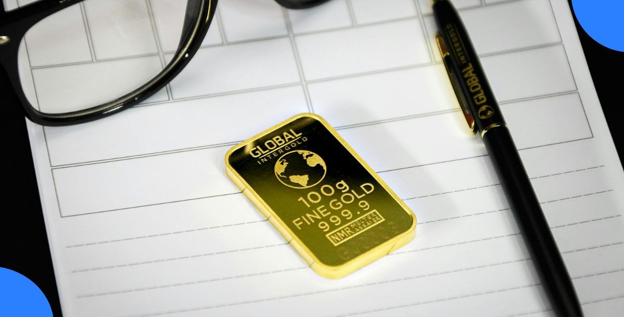 Gold, Stocks Or Debt? Top Multi-Asset Funds Split Their 2026 Bets