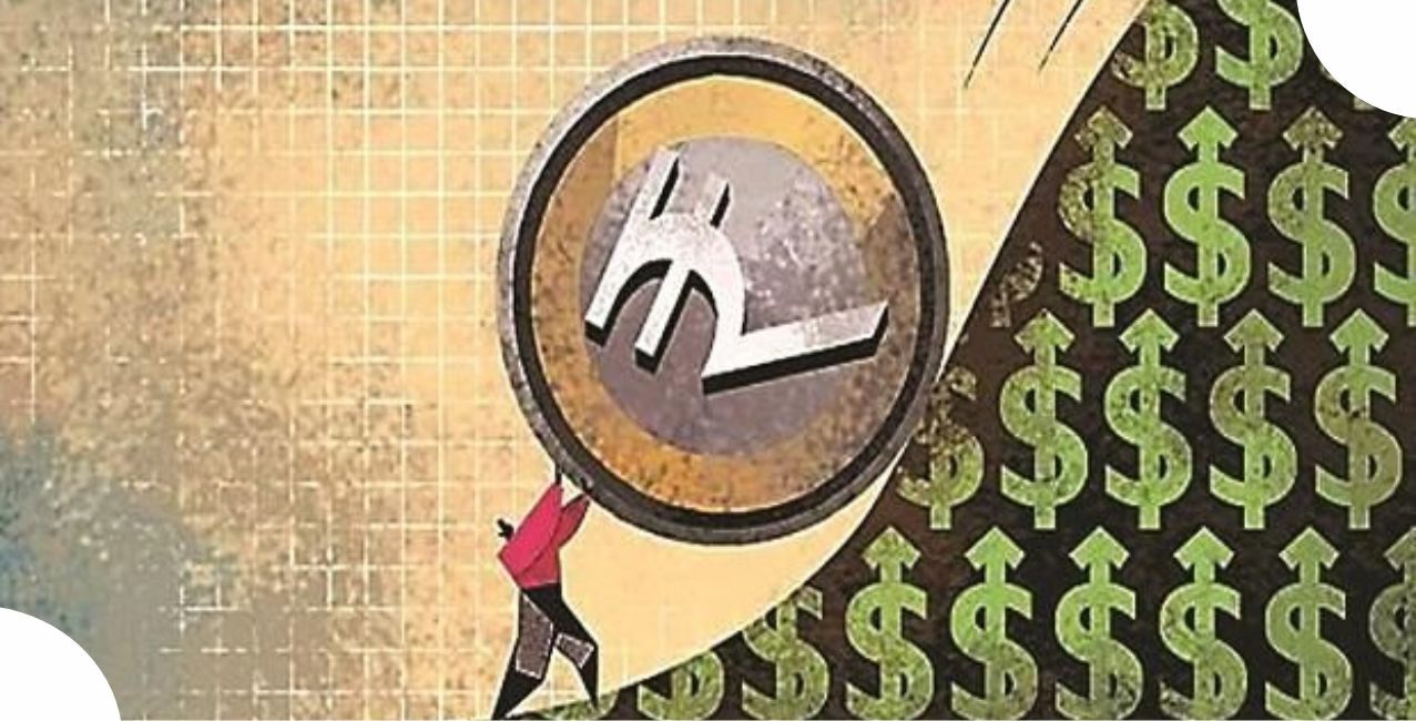Rupee Under Pressure: RBI and SEBI Turn Spotlight on Overseas Investments