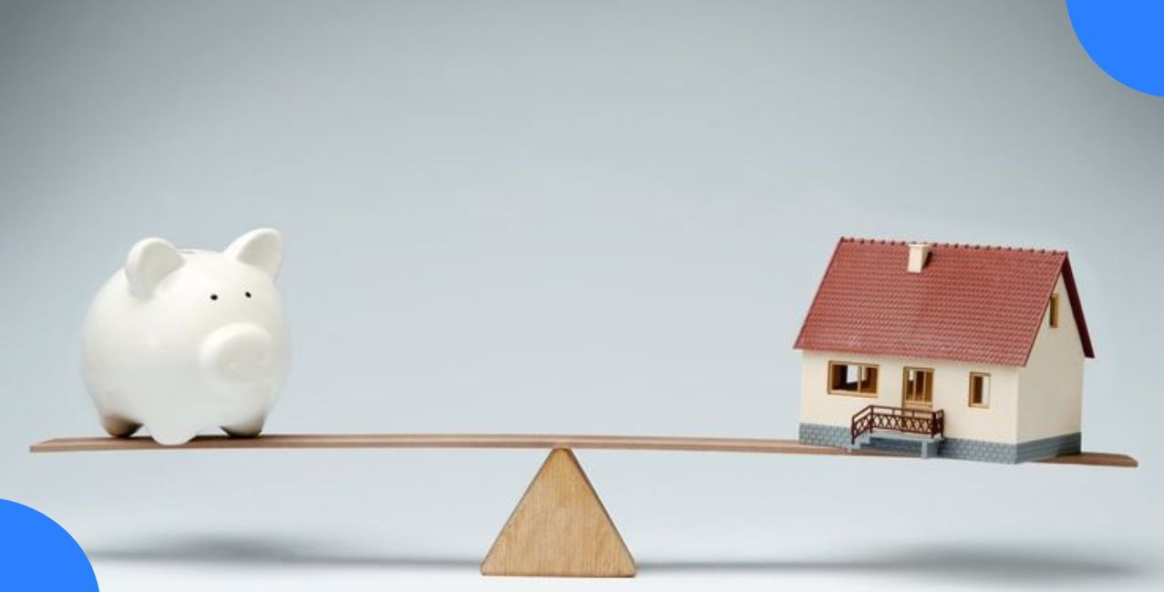 Are Home Loan and Personal Loan Borrowers Ready for 2026 Hikes?