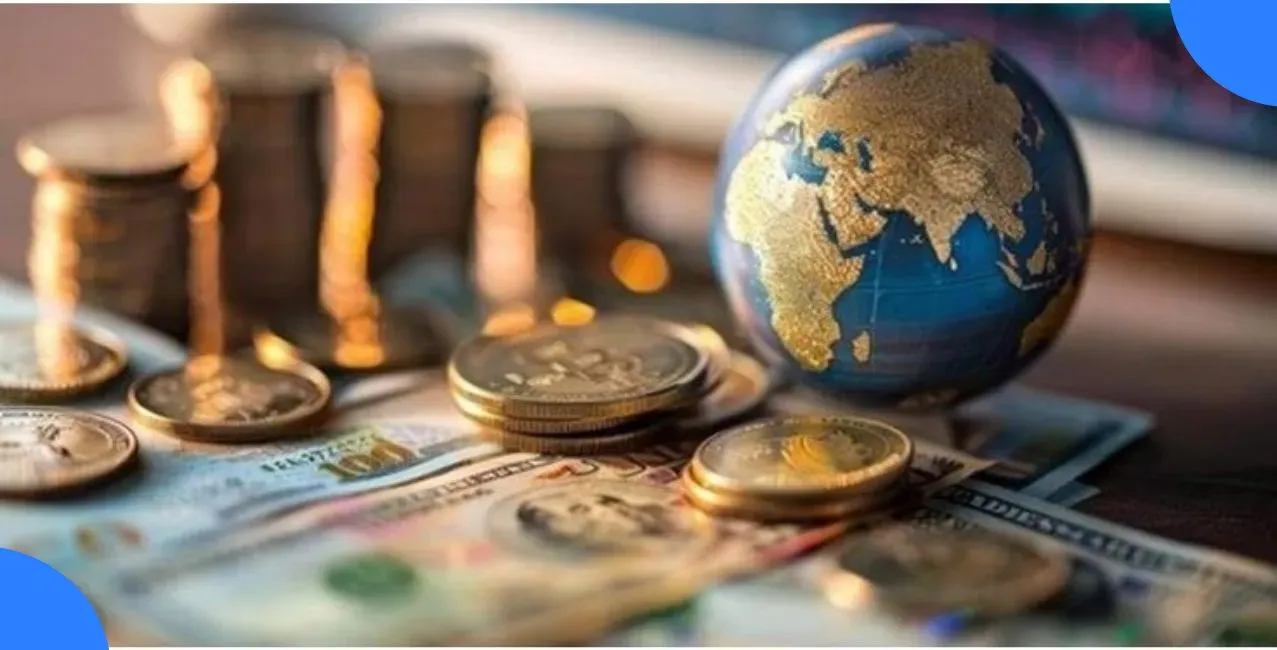 Foreign Investors Get Major Capital Gains Tax Relief From the Government