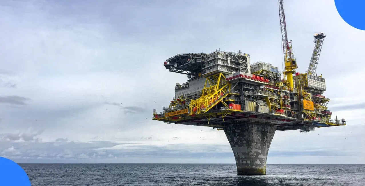 Is India Ready For A Crude Oil Shock As Hormuz Handles Nearly 20% Of Global Oil Flow?