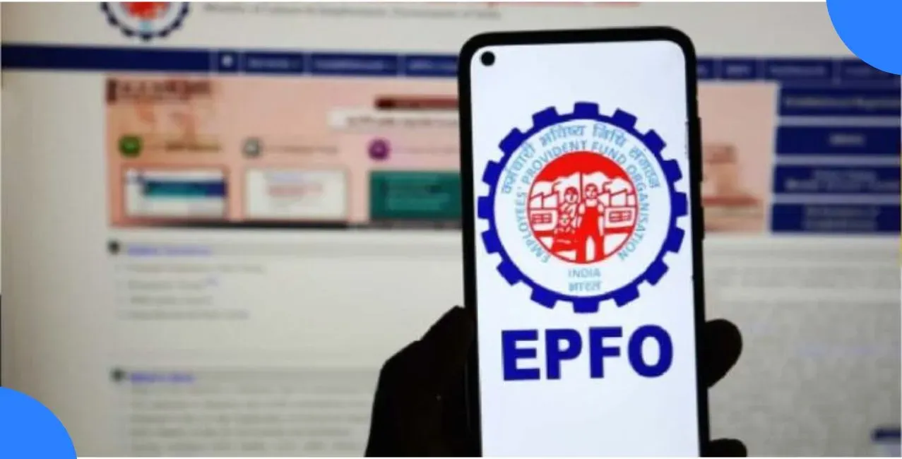 Withdraw your PF instantly via UPI and ATM Without Employer Approval