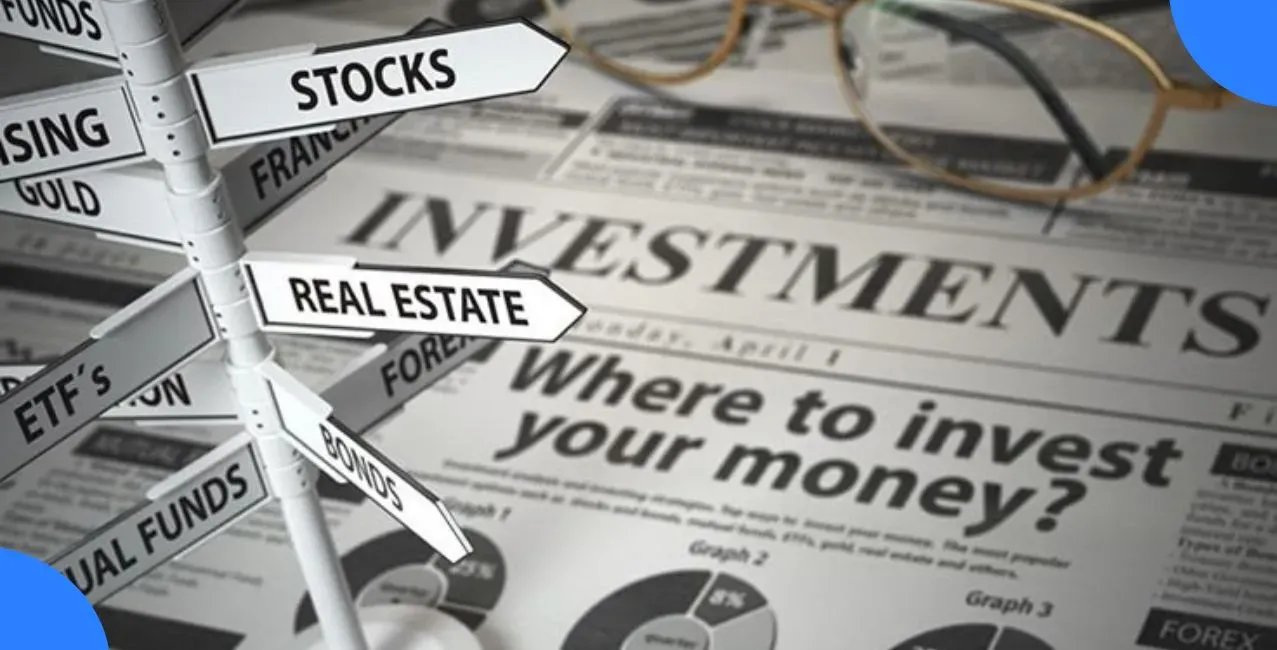 Why Are CFOs Tracking Only 41% Of AI Investments Before 2027 Budgets?