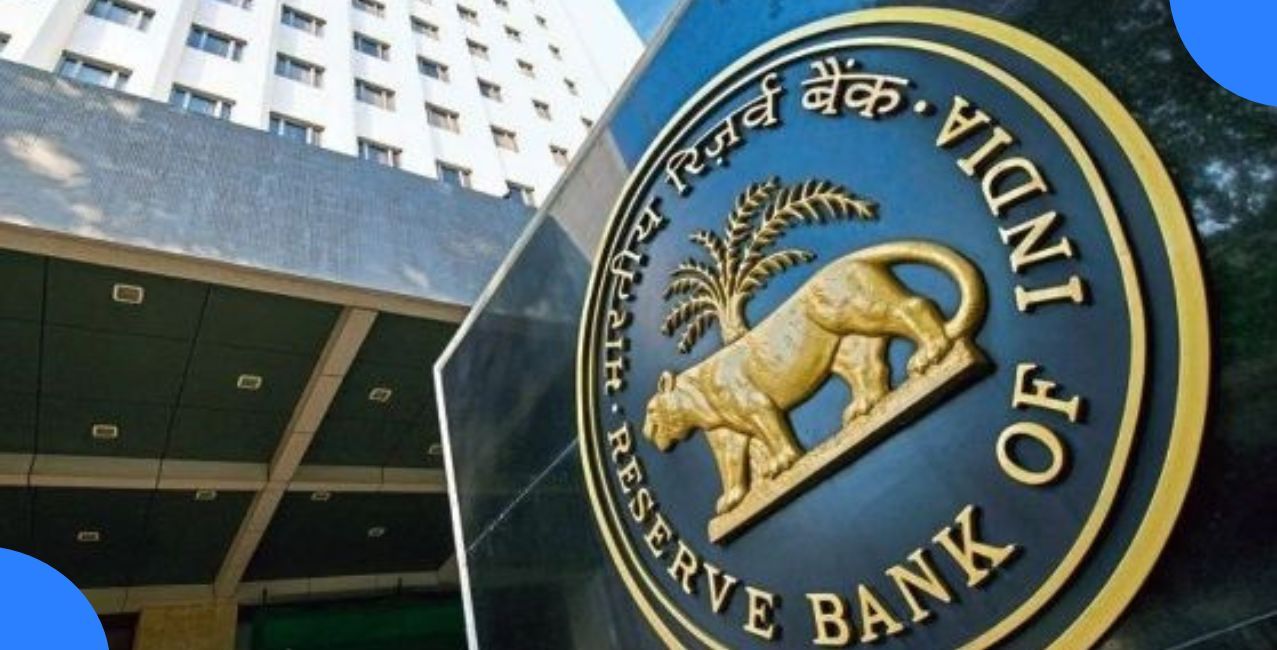 RBI Decides to Unchange the Repo Rate and Today's 'Status Quo' Monetary Policy