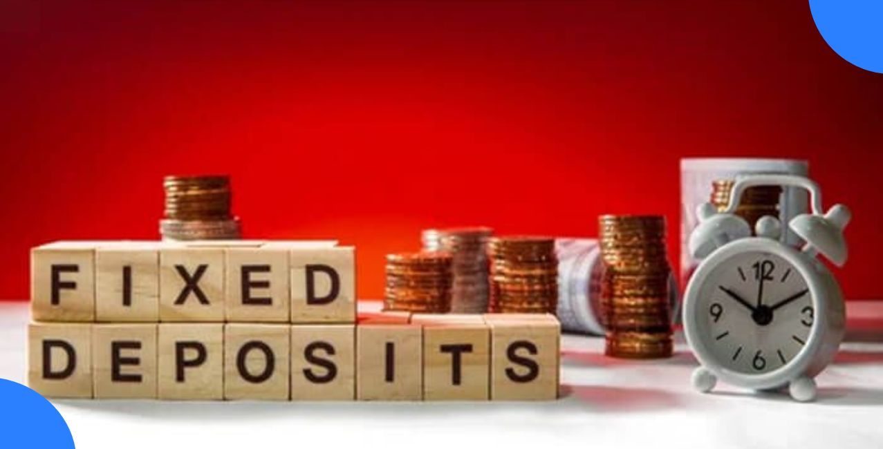 Will FD Rates Rise After RBI Keeps Repo Rate At 5.25% In June 2026?