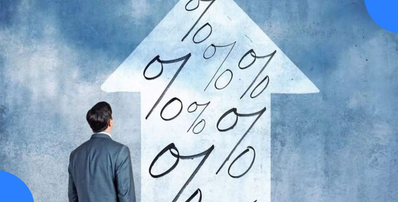 Why Does India’s 5.25% Repo Rate Look So Low Compared With Brazil’s 14.5% And Indonesia’s 5.25%?