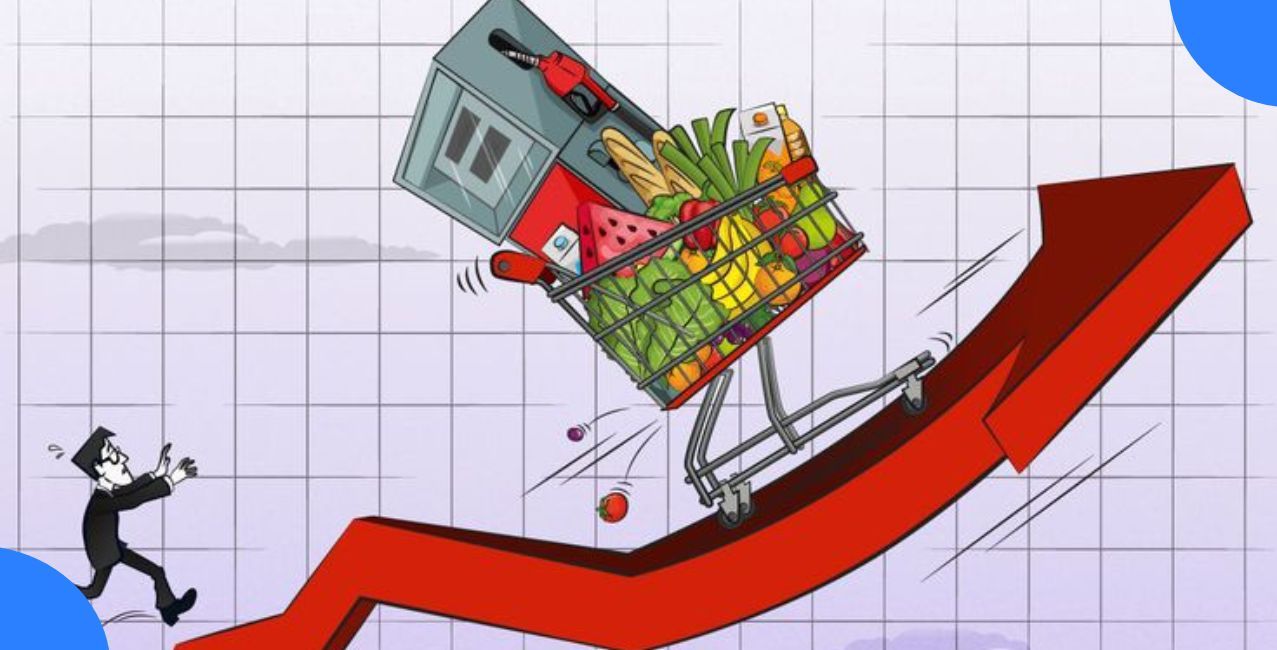 Will El Niño Push India’s Food Inflation Above 5.1% CPI Forecast In 2026?