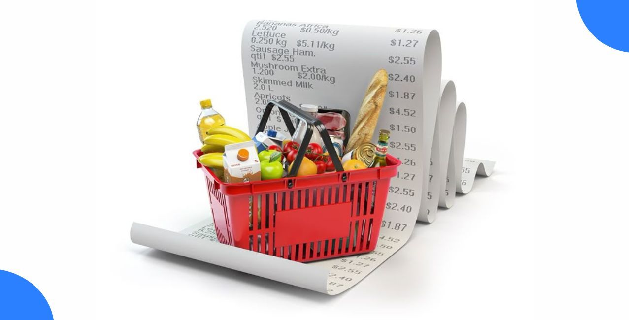 Why A Large WPI-CPI Gap Could Signal Higher Consumer Prices