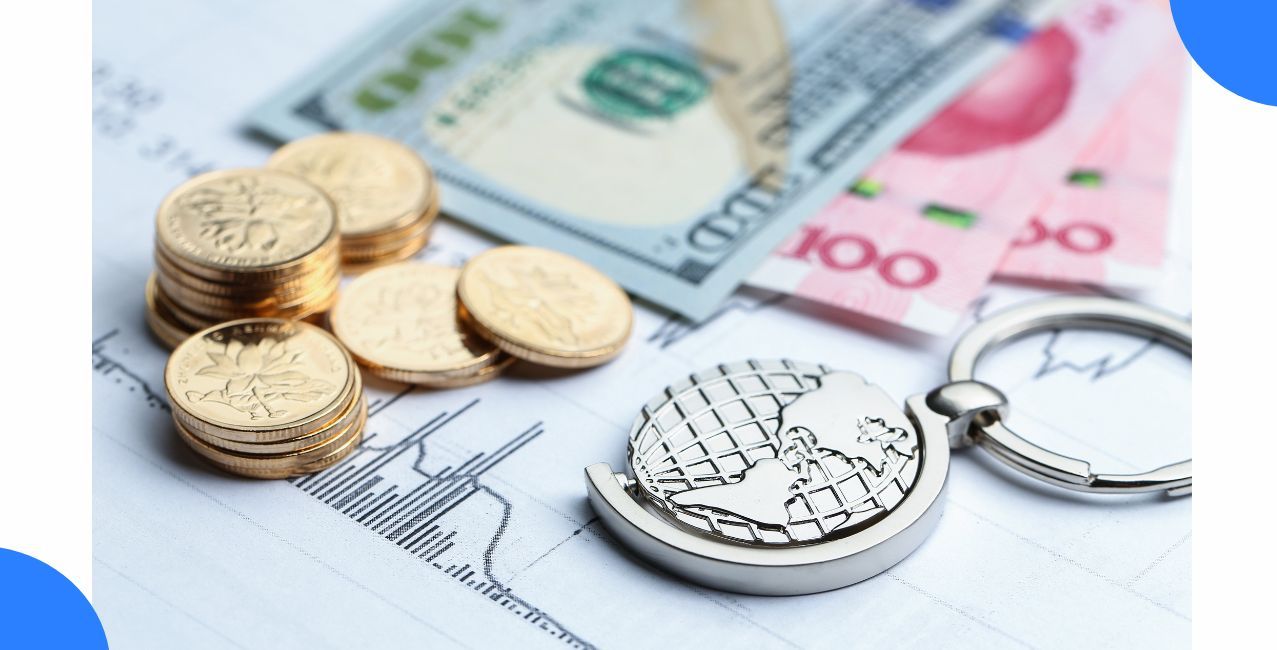 India’s Forex Reserves at $682 Billion: What the recent decline means for the Economy?