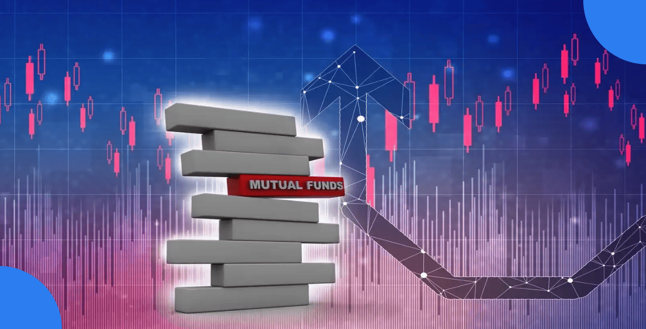 Why is a 7.5% FD Giving Negative Real Returns in India in 2026?